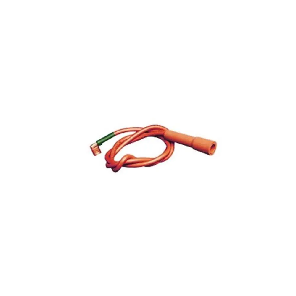 Electrode Wire - For Furnaces and Water Heaters - SUB232791